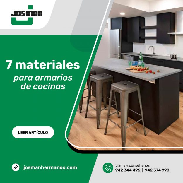 GUÍA CAMPANAS EXTRACTORAS